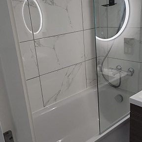 Airbnb Cleaning Clerkenwell WC1X